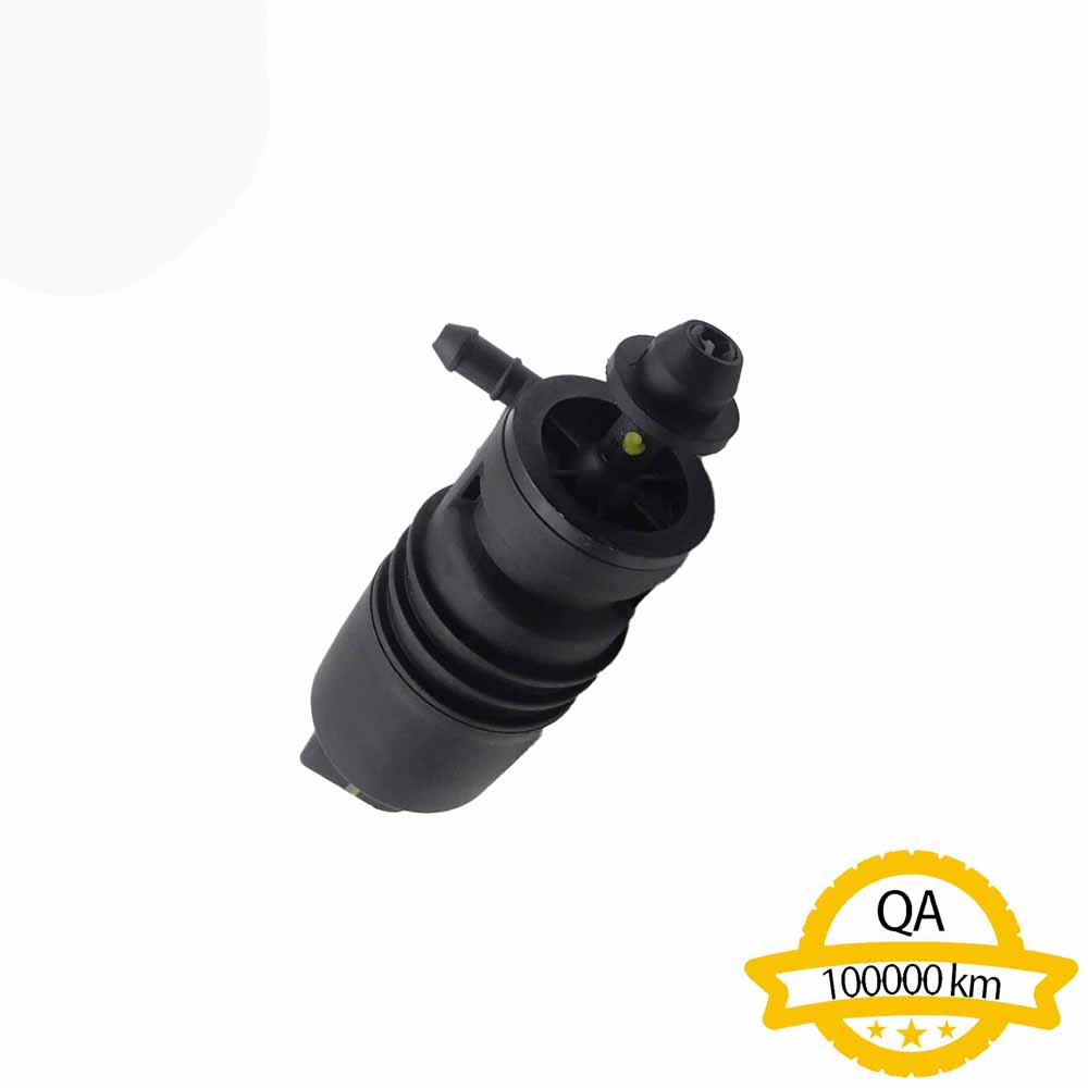 Washer Pump Apply to Bmw 3 E46 2003-2006   OE  6712 8362 154