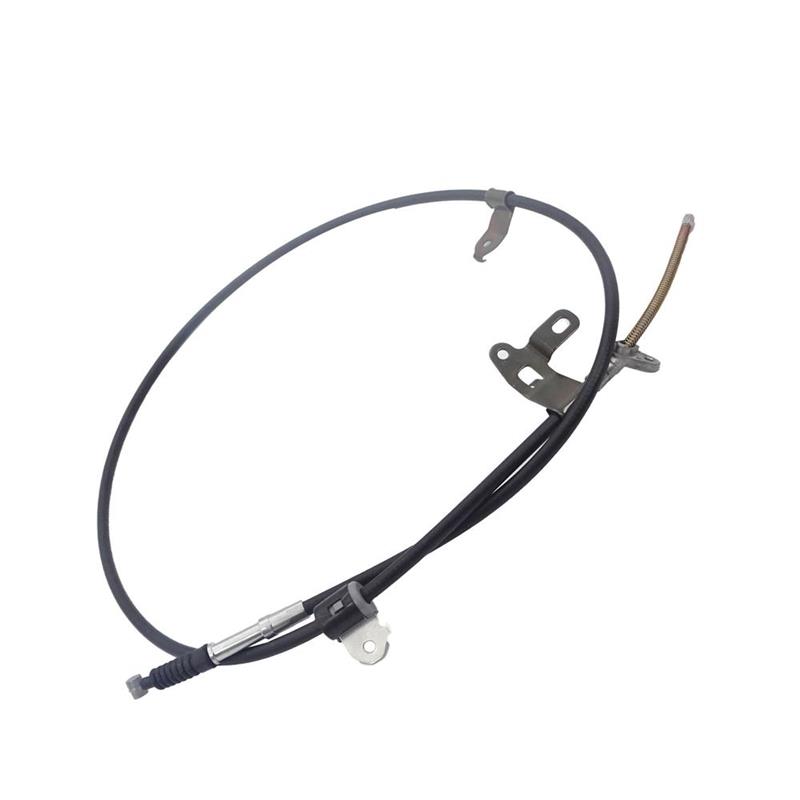 Suitable for Toyota Corolla 2004-2007 Brake Cable OE 46420-12490 
