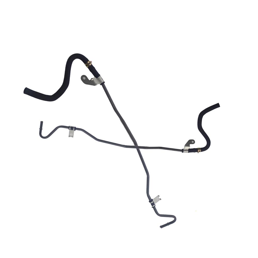 Suitable for Toyota Camry 2006-2011 Lexus ES240 2009-2012 steering oil hose OE 44416-06251
