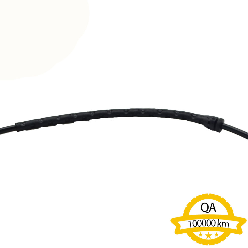 brake sensor line Apply to Bmw X5 F15 2014-2018 X6 F16 2014-2019   OE  3435 6792 571