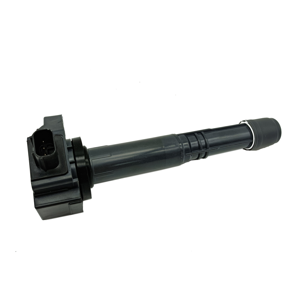 Honda Accord 2.4L 2014-2018 Acura 2013-2019 Ignition Coil 30520-5A2-A01