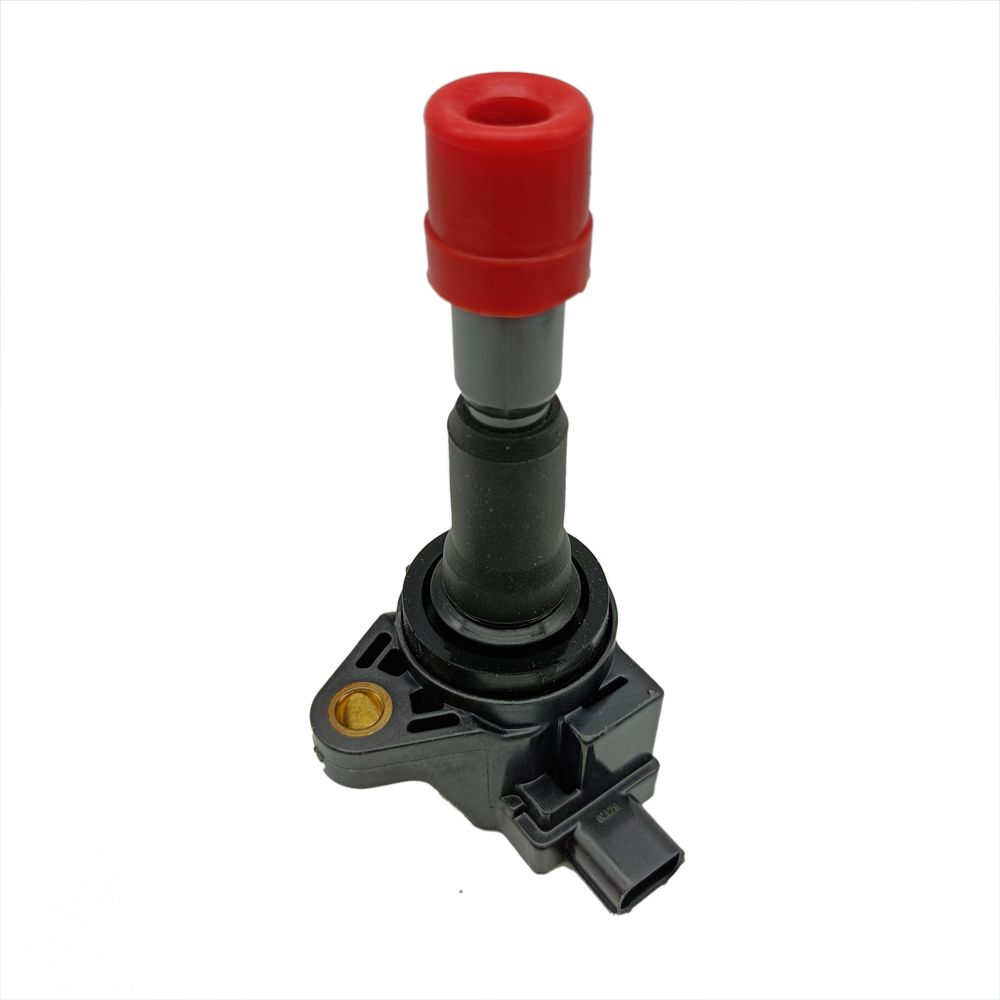 Honda CR-Z 2010-2020 Civic 2008-20011 Jazz(Fit) 2009-2012 Ignition Coil 30520-RB0-013