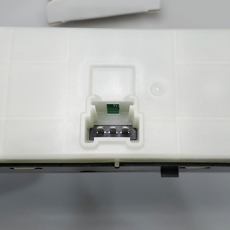 25401-9N00D 25401-JK42E Master Power Window lifter Switch For Infiniti G37 2009-2013 Infiniti G25 G35 Q40 2015 FST-NI-1231A