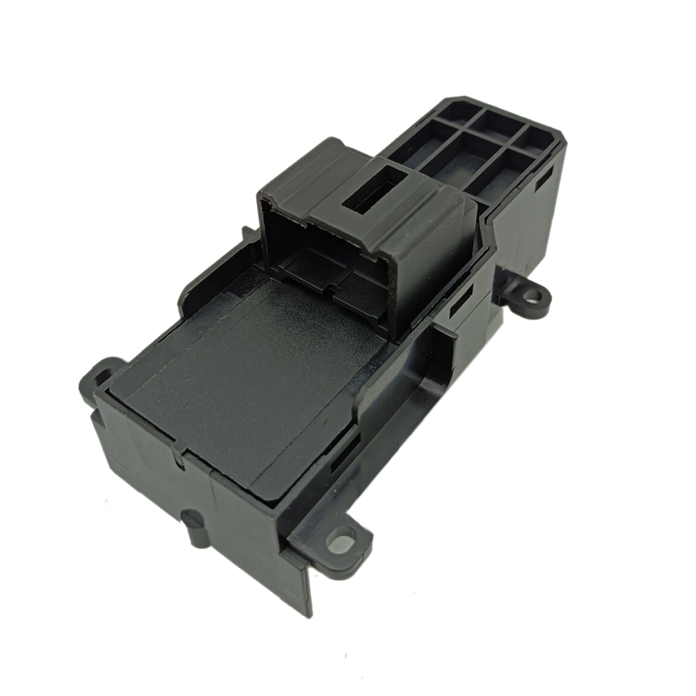 Honda Civic 2006-2011 Power Window Switch 35760-SNA-A03