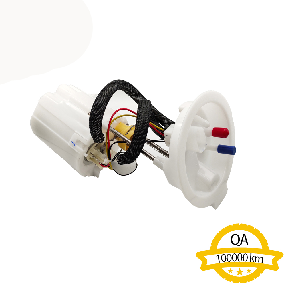 Electronic Fuel Pump Apply to Bmw 3 F30 F35 2011-2015   OE  1611 7273 277