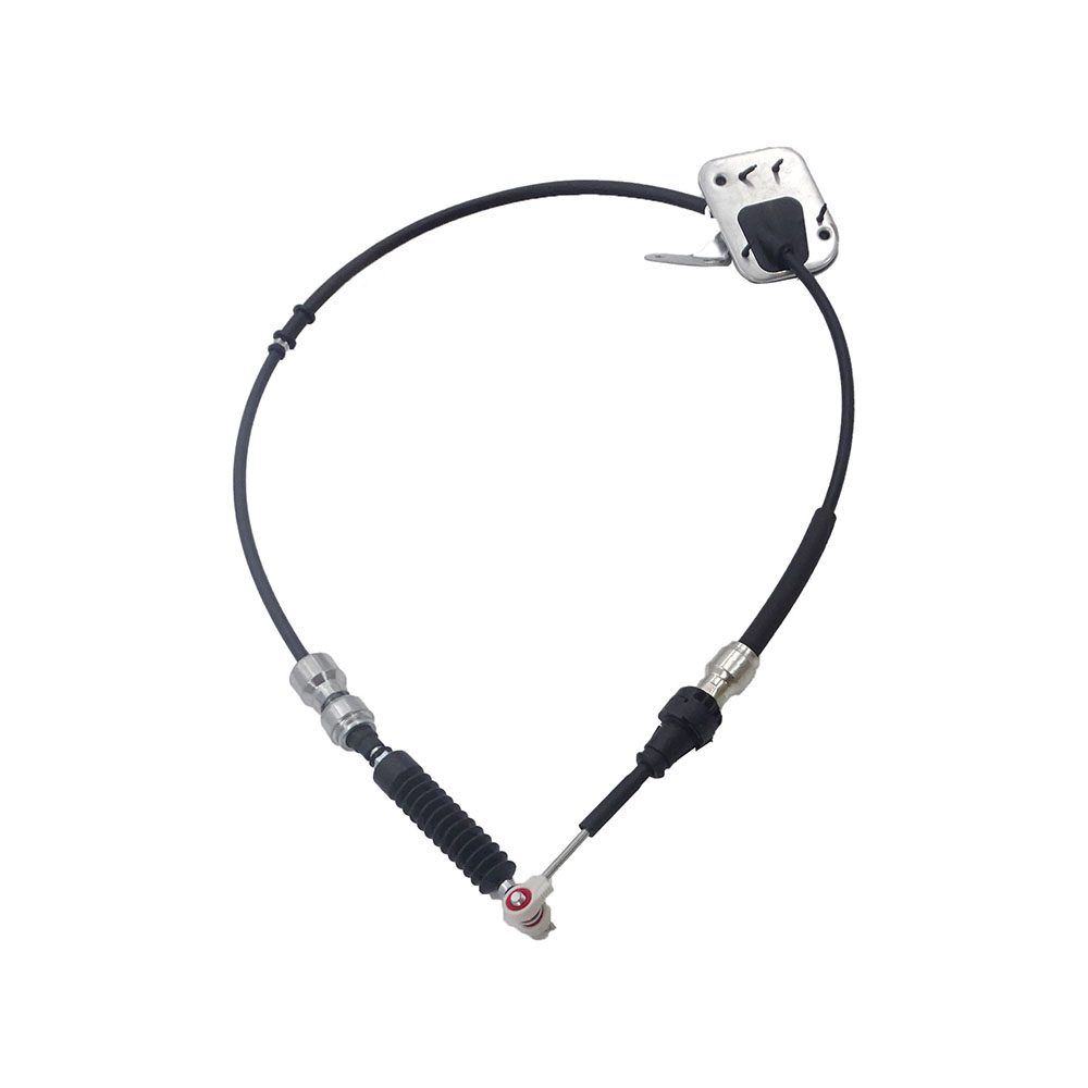 Transmission Cable Suitable for Toyota Corolla AT (ZRE120)2004-2017 OE: 33820-02620