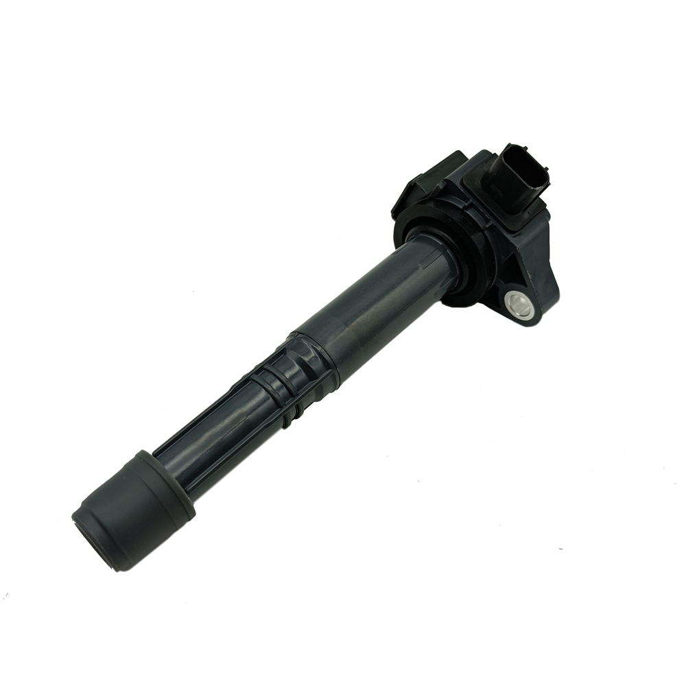 Honda Accord 2.4L 2014-2018 Acura 2013-2019 Ignition Coil 30520-5A2-A01