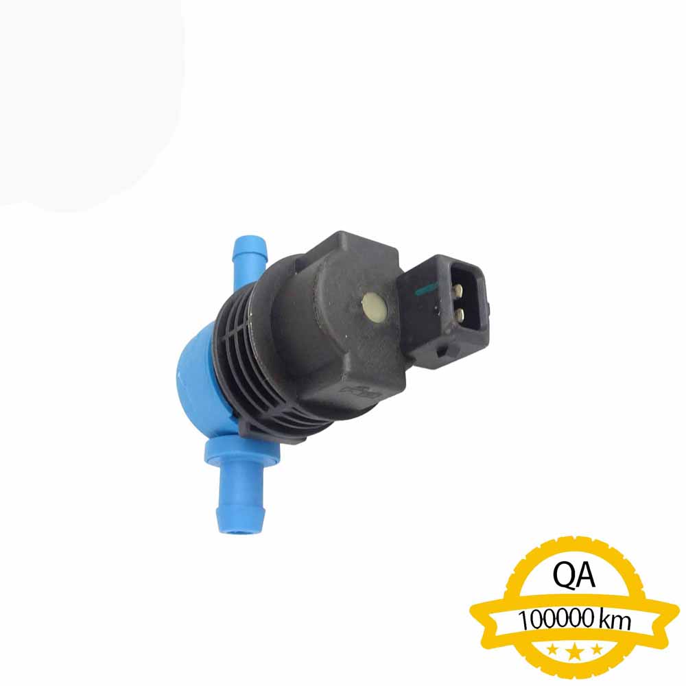 Fuel Tank Breather Valve Apply to Benz W204 2007-2013 W221 2005-2013   OE  000 470 8593