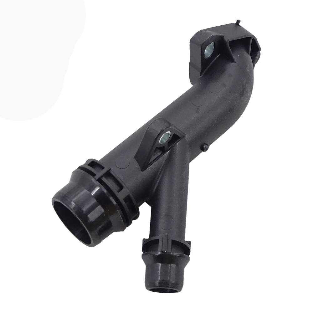 water pipe Apply to Bmw 3 E90 2005-2012   OE  1153 7560 130