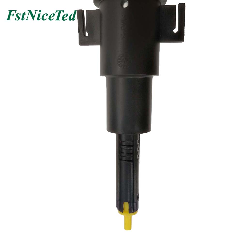 water spray gun Apply to Bmw 3 E46 2003-2006   OE  6167 8362 823