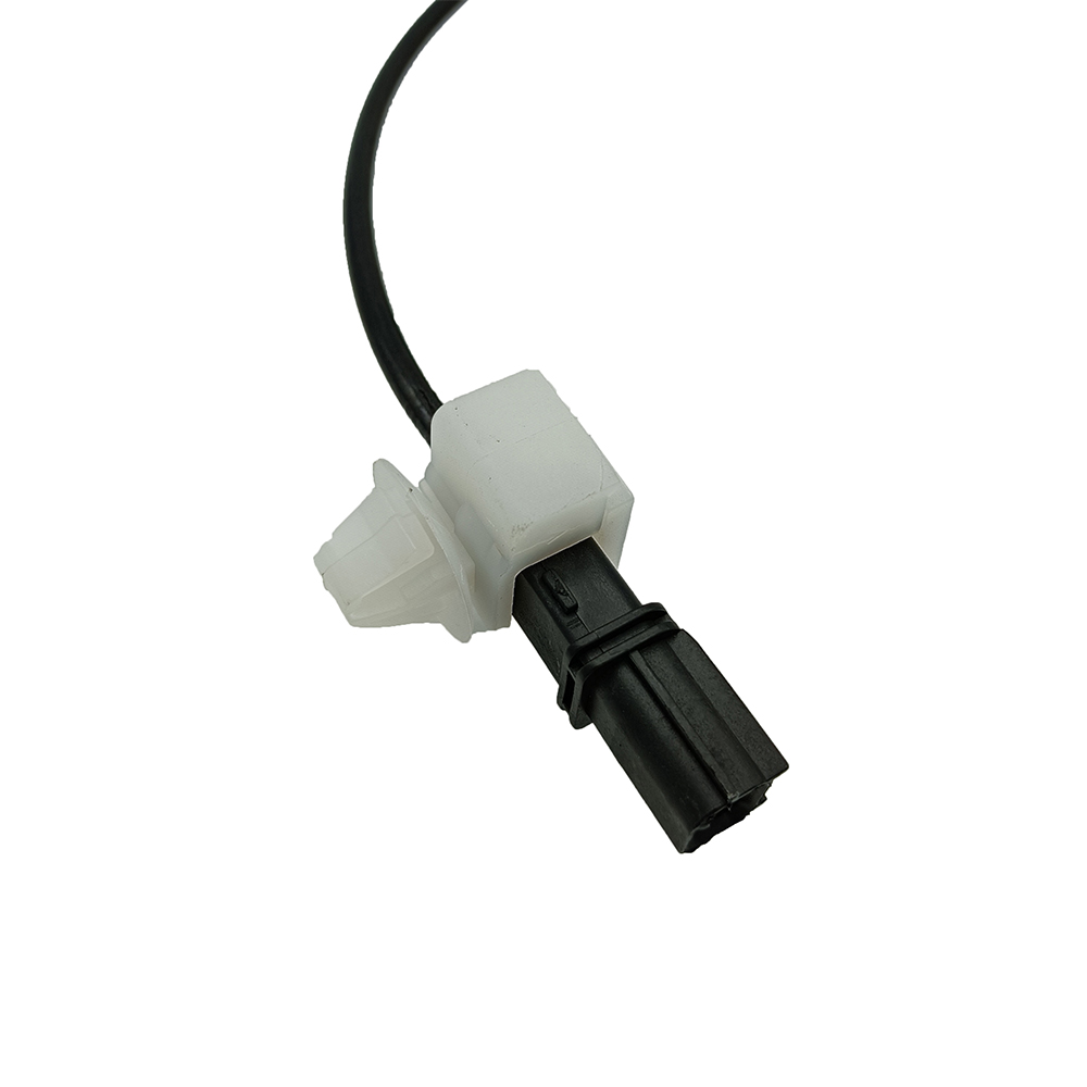 Honda Accord 2008-2013 Acura TSX 2009-2014 ABS Sensor 57470-TL1-G01