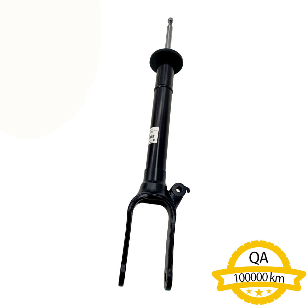 Shock Absorber Apply to Benz W251 2006-2019   OE  251 320 0730