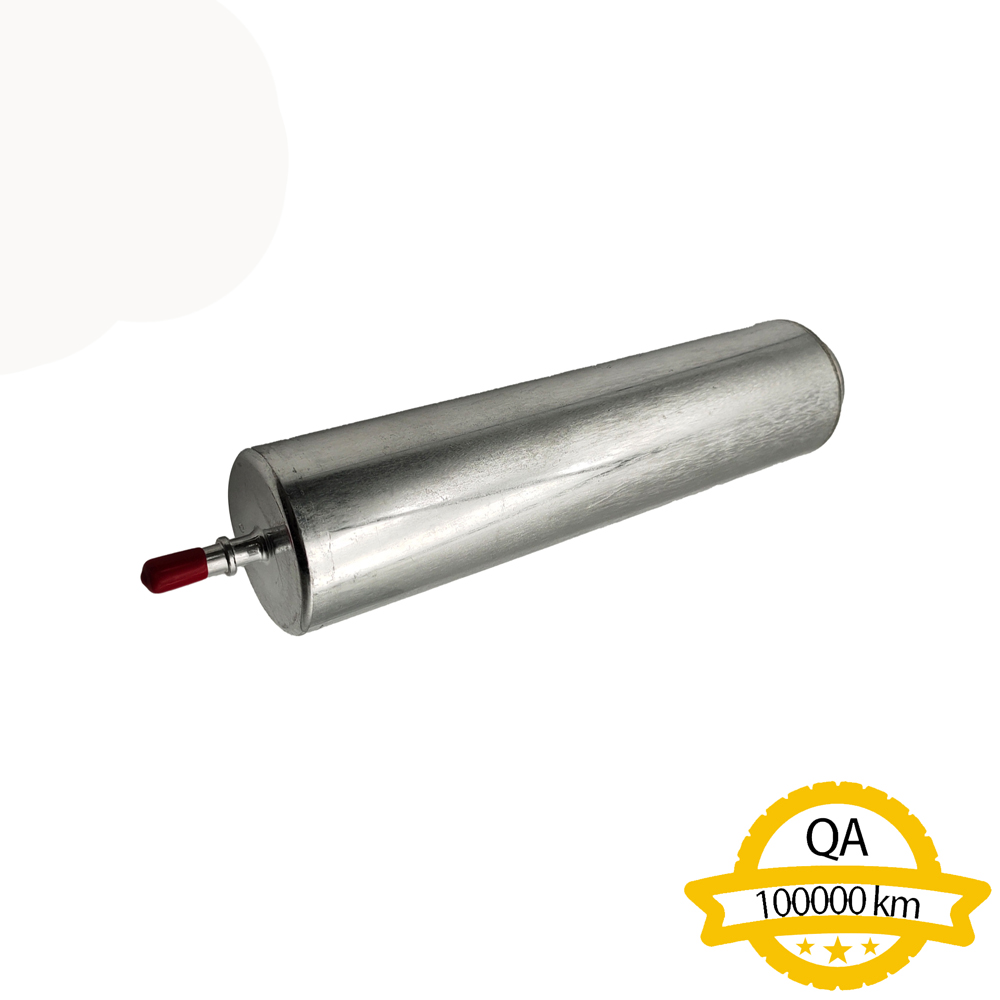 Fuel Filter Apply to Bmw 1 F20 2011-2015 Bmw 3 F30 2012-2015   OE  1332 8572 518