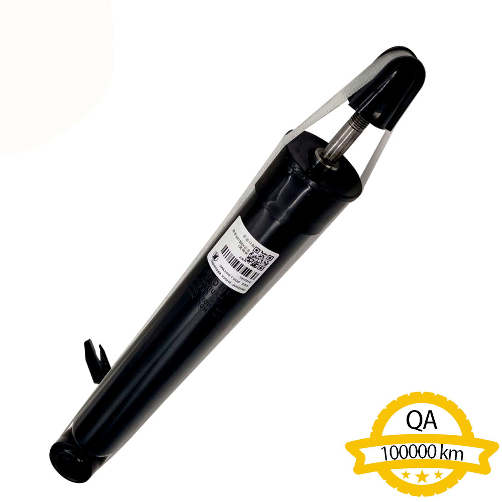 Shock Absorber Apply to Bmw X5 E70 2007-2013   OE  3352 6781 921