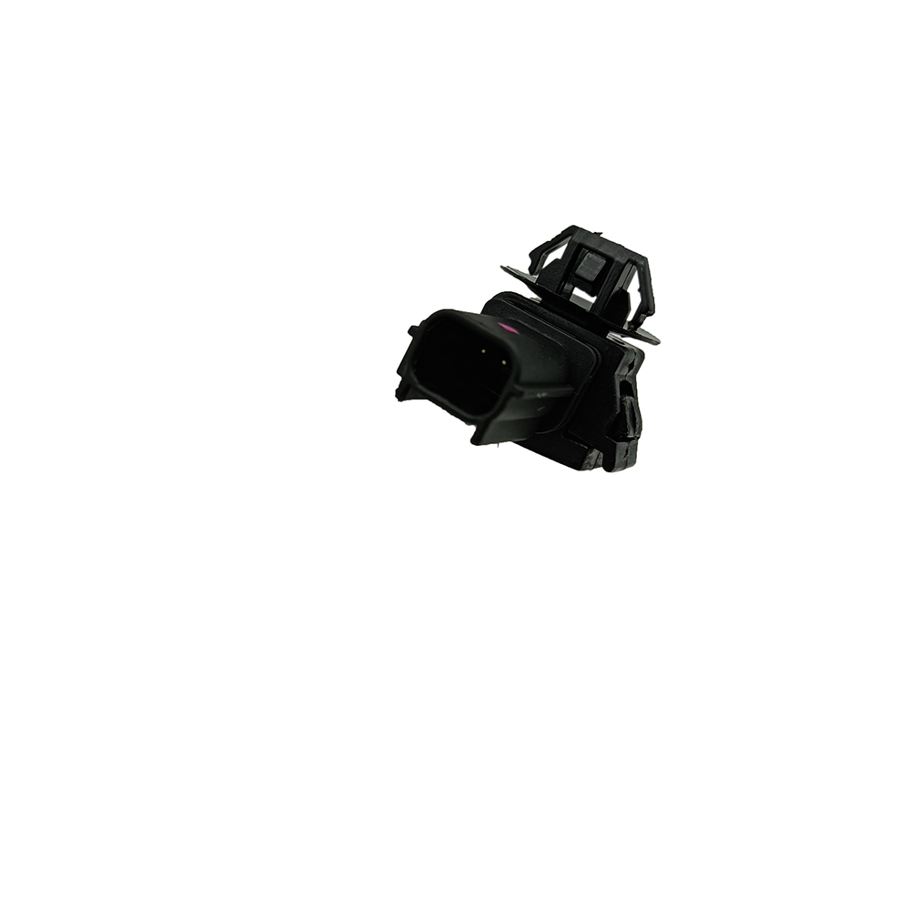 Honda Civic 2012 ABS Sensor 57455-TR3-A02