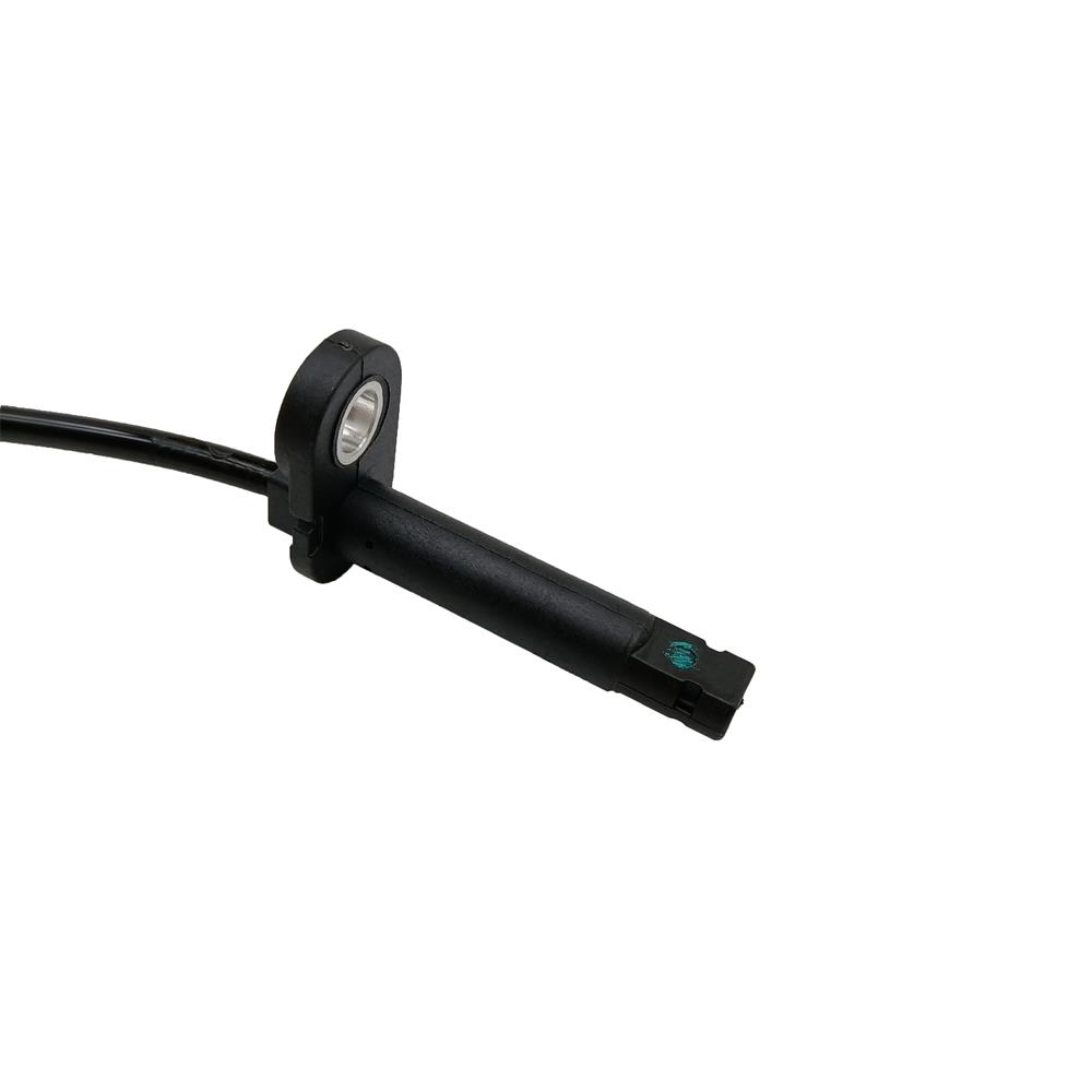 Honda Accord 2014-2015 ABS Sensor 57450-T2A-A01