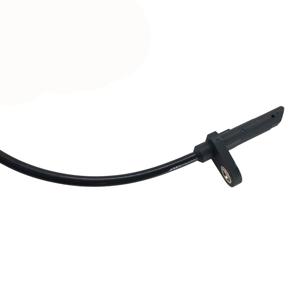 ABS Senson Apply to Bmw 5 F10 2010-2016   OE  3452 6784 901