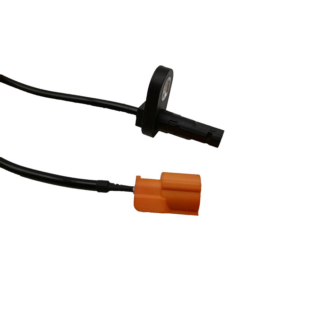 Honda Accord 2003-2007 ABS Sensor 57450-SDC-013