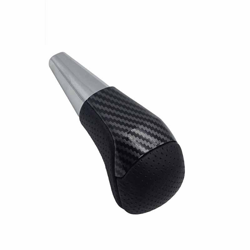 High Quality Car Shift Handball For Toyota Land Cruiser Prado 2008-2011 OE 33504-60220-E0 