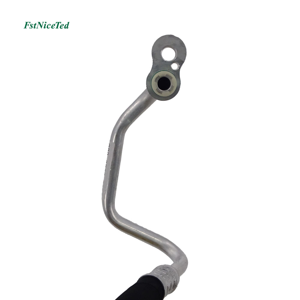 Air Conditioner Hose Apply to Bmw 5 E60 2002-2009   OE  6453 6920 356
