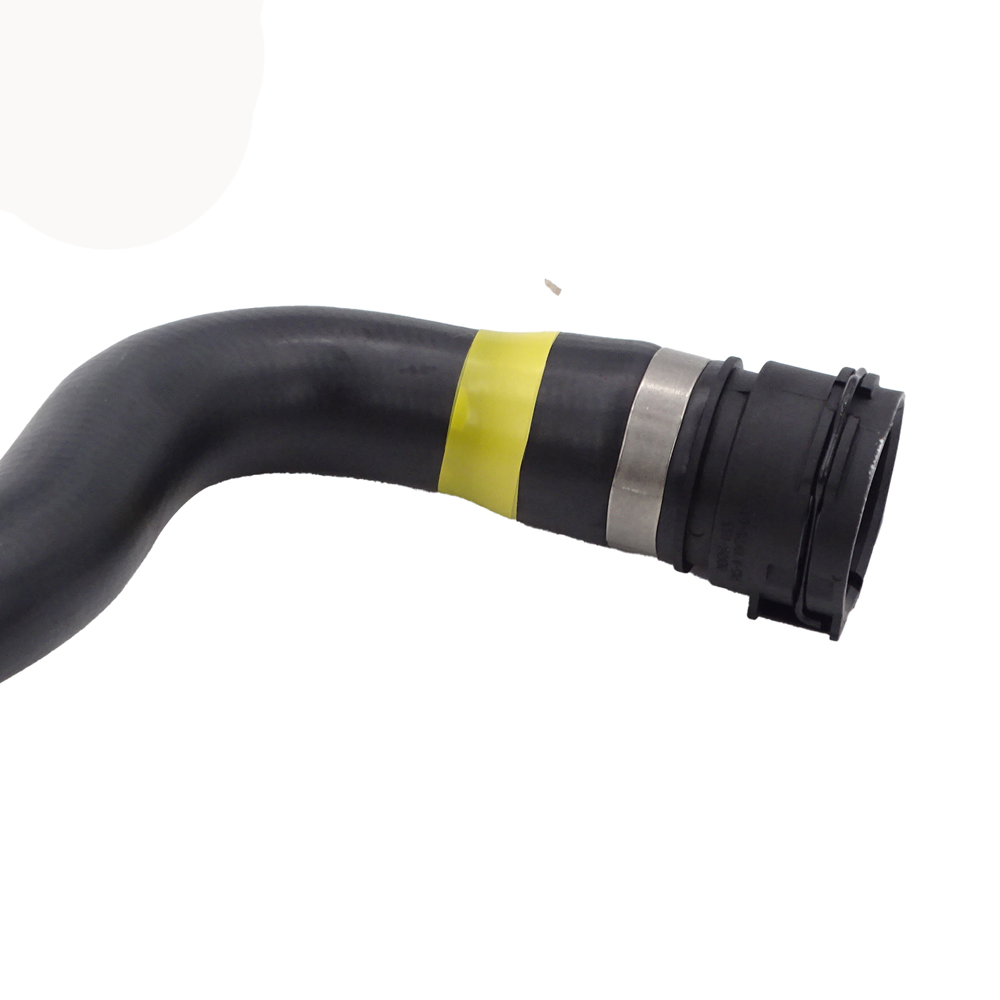 hose Apply to Bmw X1 F48 F49 2014-2019   OE  1712 7617 363