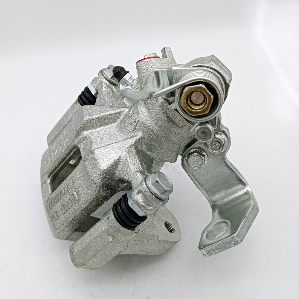 Hondai Civic 2006-2009 Brake Caliper43019-SNA-A10