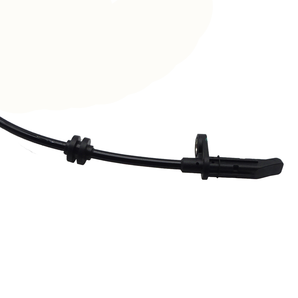ABS Senson Apply to Benz W222 2013-2020   OE  222 905 1000
