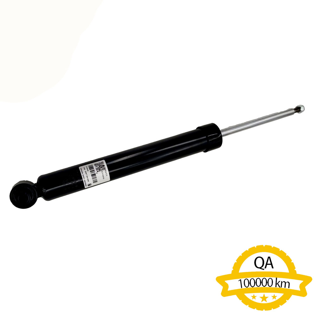 Shock Absorber Apply to Bmw 3 F35 2013-2015   OE  3352 6791 568