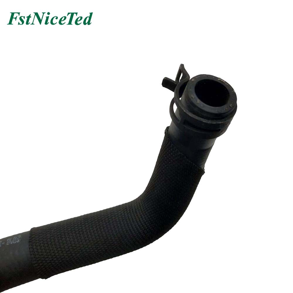 Hose Apply to Benz W205 2015-   OE  205 830 1502