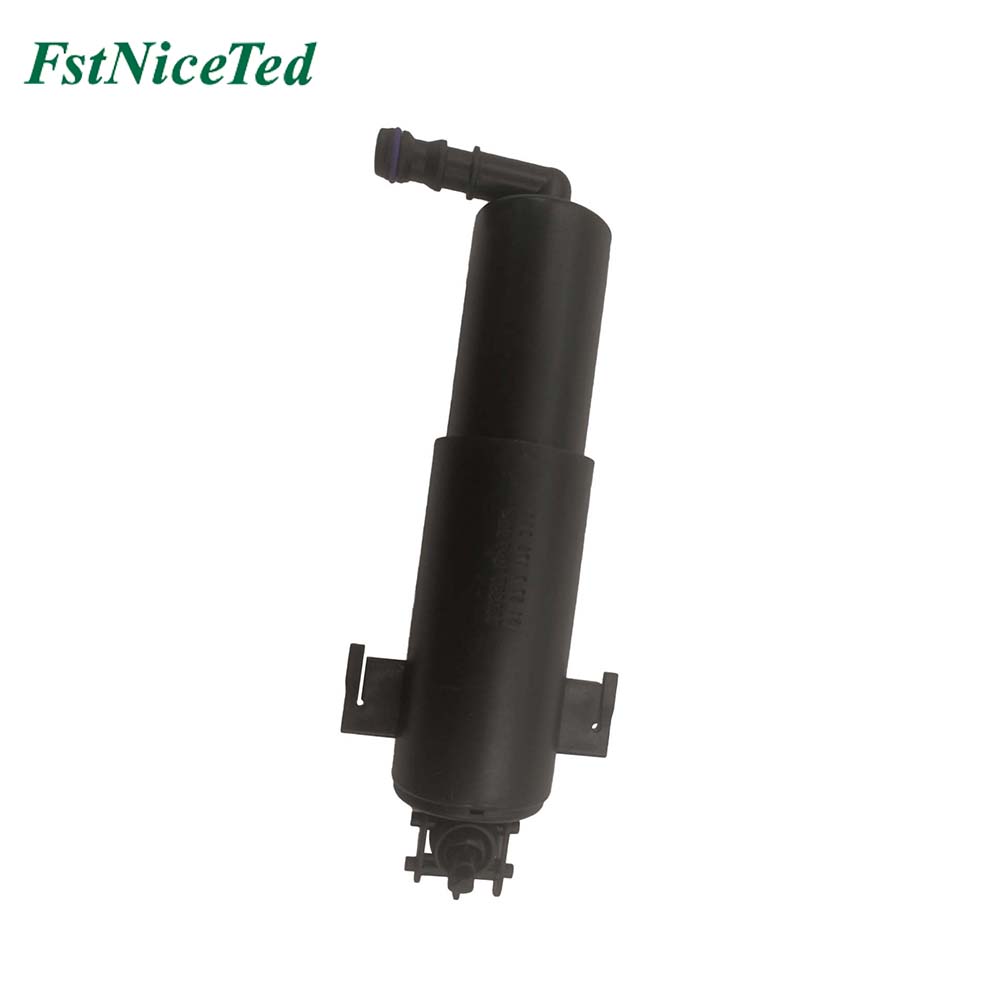 water spray gun Apply to Bmw 3 E90 2005-2012   OE  6167 7179 311