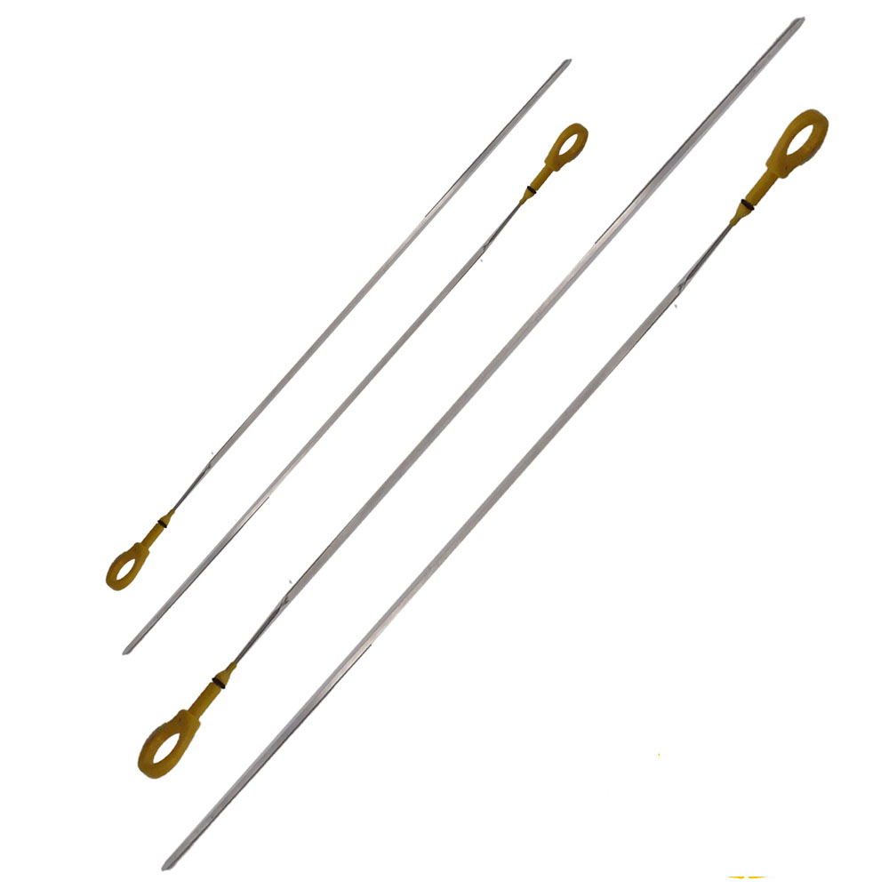 Engine Oil Dipstick Apply to Toyota Corolla 2002-2019 RAV4 2000-2005   OE  15301-22050