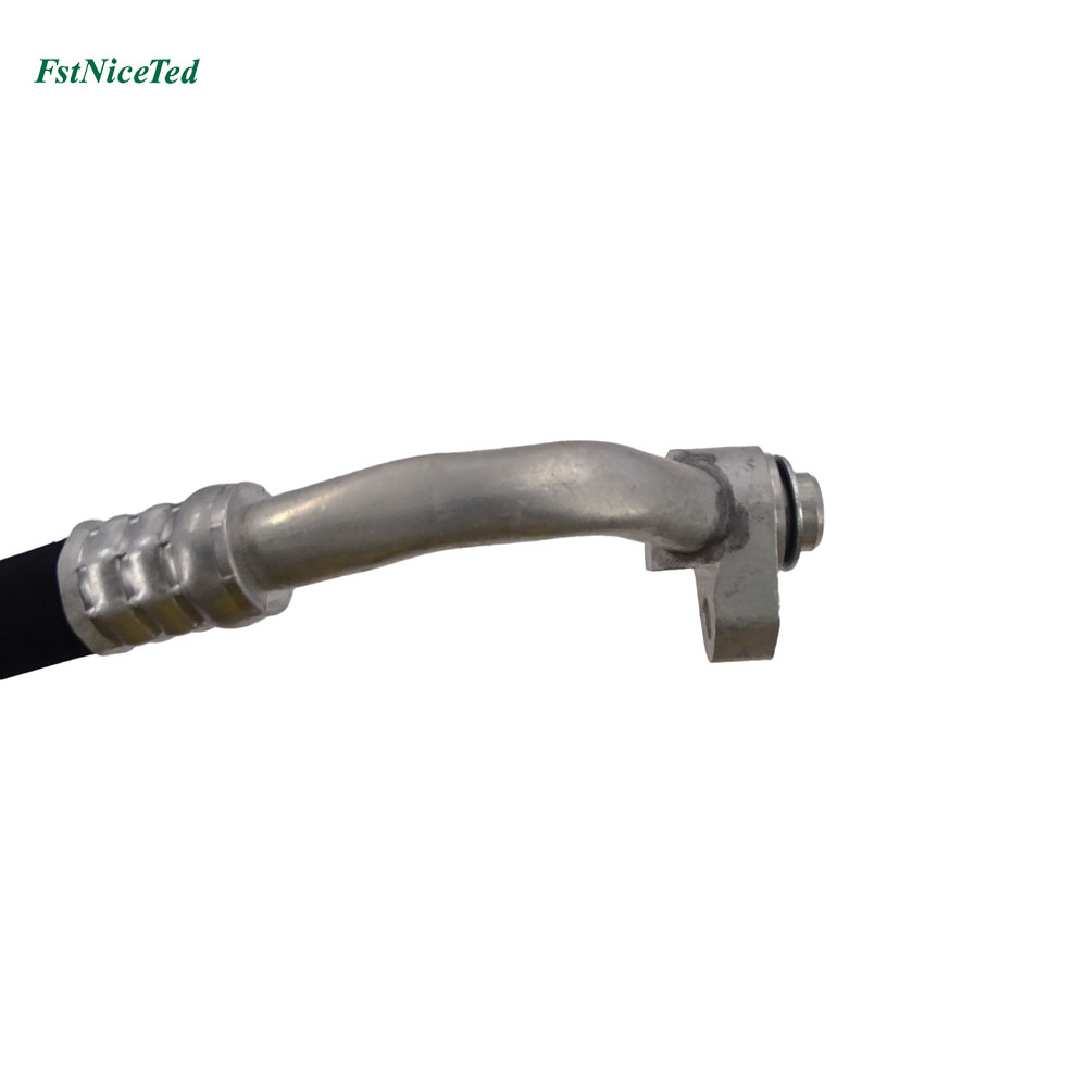 Air Conditioner Hose Apply to Bmw X1 F49 2014-2019   OE  6453 9209 726
