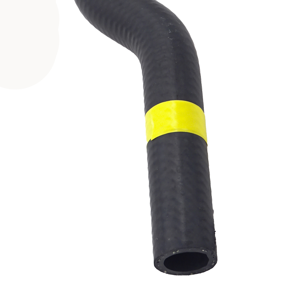 water pipe Apply to Bmw 5 F07 2010-2014 F10 2010-2016   OE  6421 9226 749