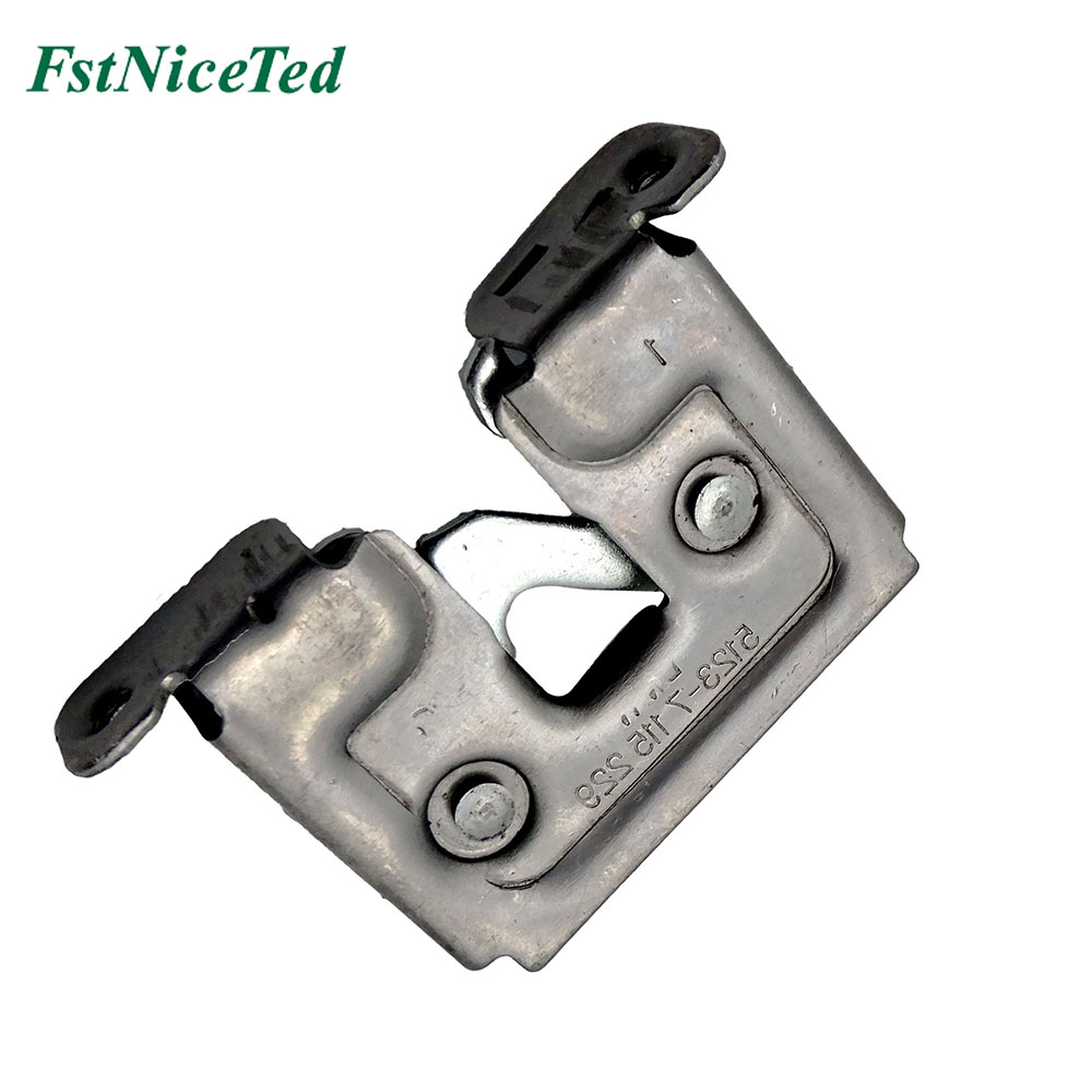 Engine Hood Hinge Apply to Bmw 3 E90 2005-2012   OE  5123 7008 755