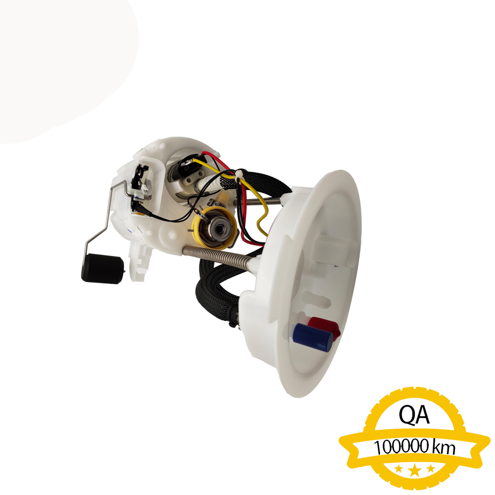 Electronic Fuel Pump Apply to Bmw 3 F30 2011-2015 Bmw 1 F20 2011-2015   OE  1614 7273 276