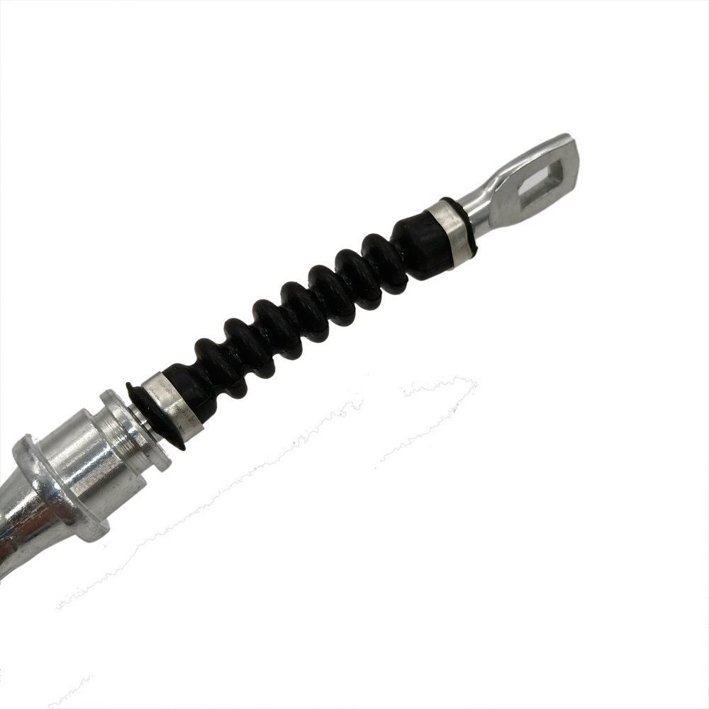 Parking Cable Suitable for Honda Civic 1998-2005 Fit 2007-2010 OE: 47560-TM4-H51