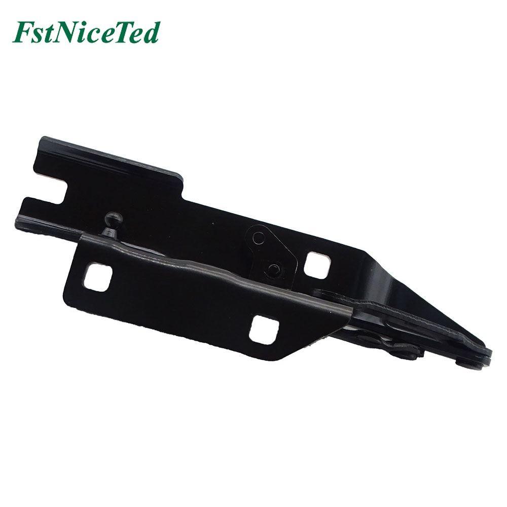Engine Hood Hinge Apply to Bmw 5 E60 2002-2009   OE  4161 7120 276