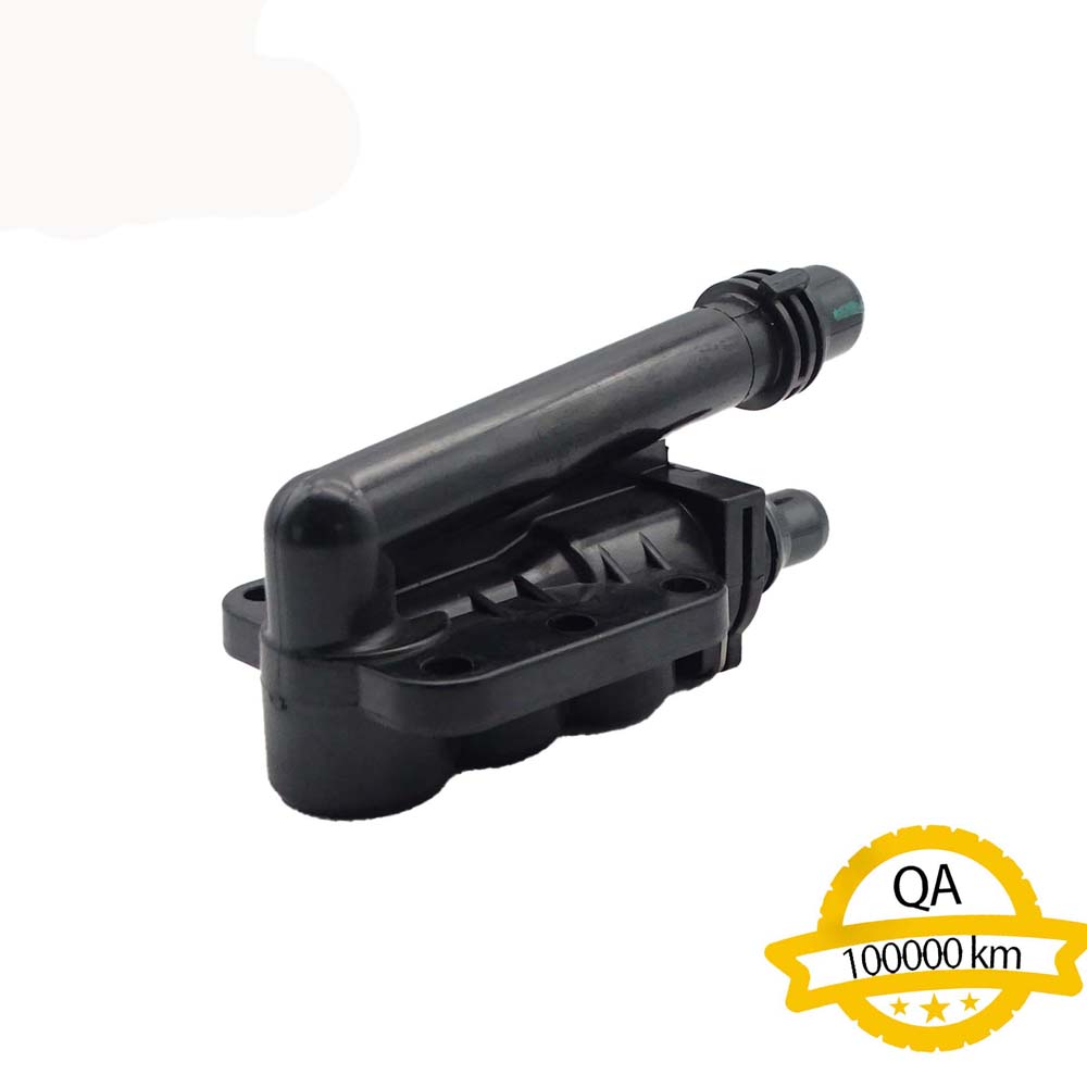 Thermostat Apply to Bmw 5 E60 2002-2009   OE  1721 7559 962