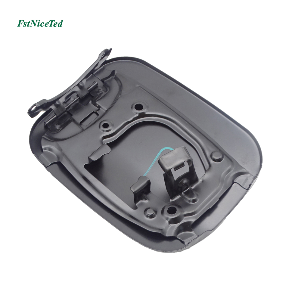 Fuel Cap Apply to Toyota Corolla 2007-2014 OE 77350-02050