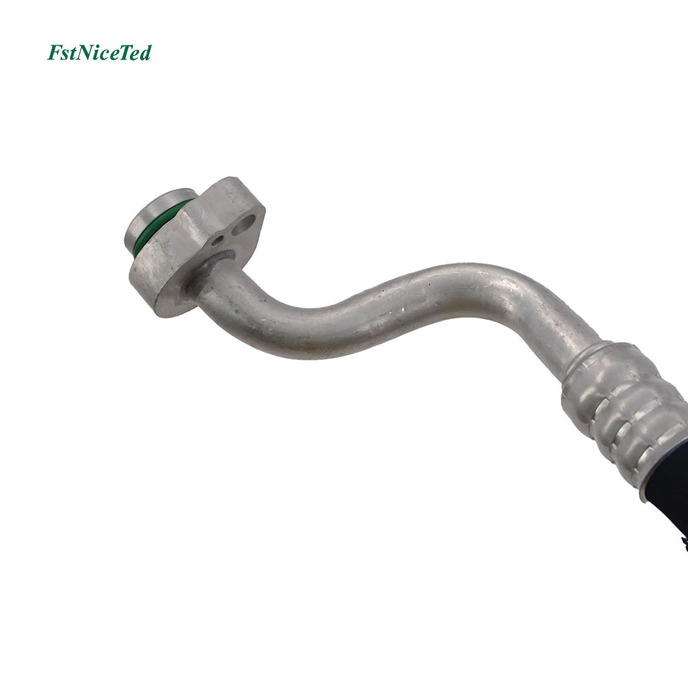 Air Conditioner Hose Apply to Benz W212 2009-2010   OE  212 830 7815