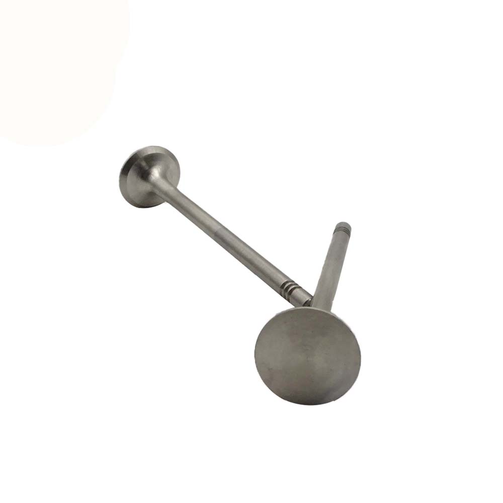 Exhaust Valve Apply to Benz W270 Engine(8PCS/Set)   OE  270 050 0100