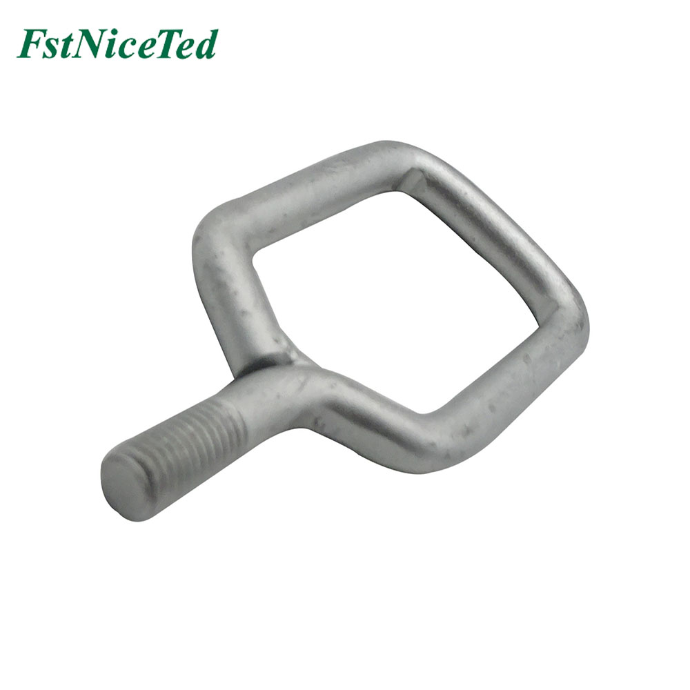 Engine Hood Hinge Apply to Bmw 3 F35 2013-2015   OE  5123 7247 080