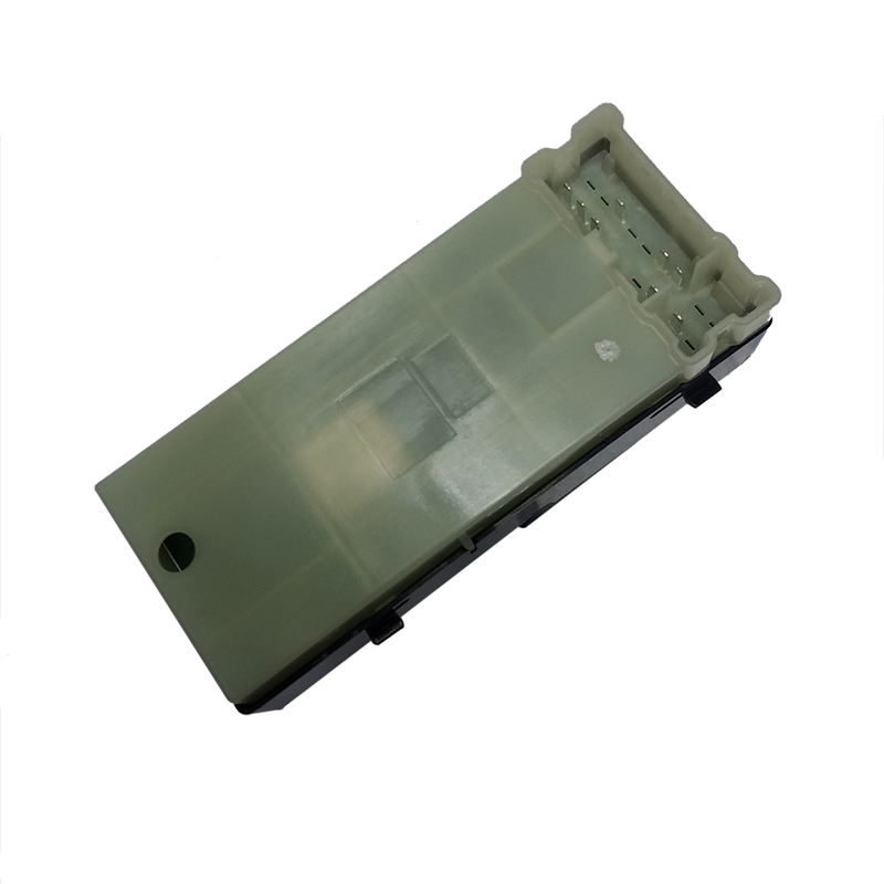 25401-ZP50A 25401ZP50A Power Window Switch For Nissan Frontier 2007-2017 Window Lifter Switch FST-NI-1236C