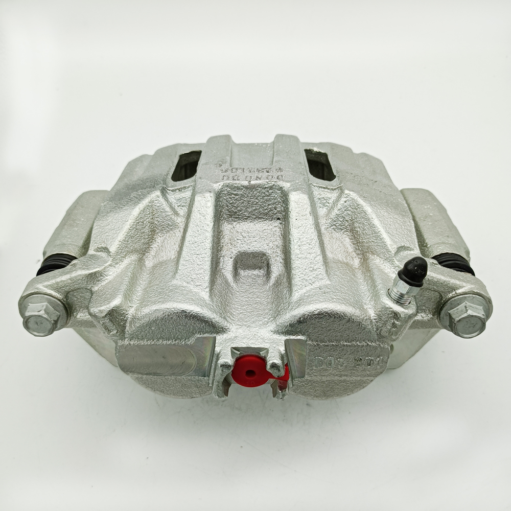 Honda CR-V 2012-2016 Brake Caliper 45018-T0T-H00