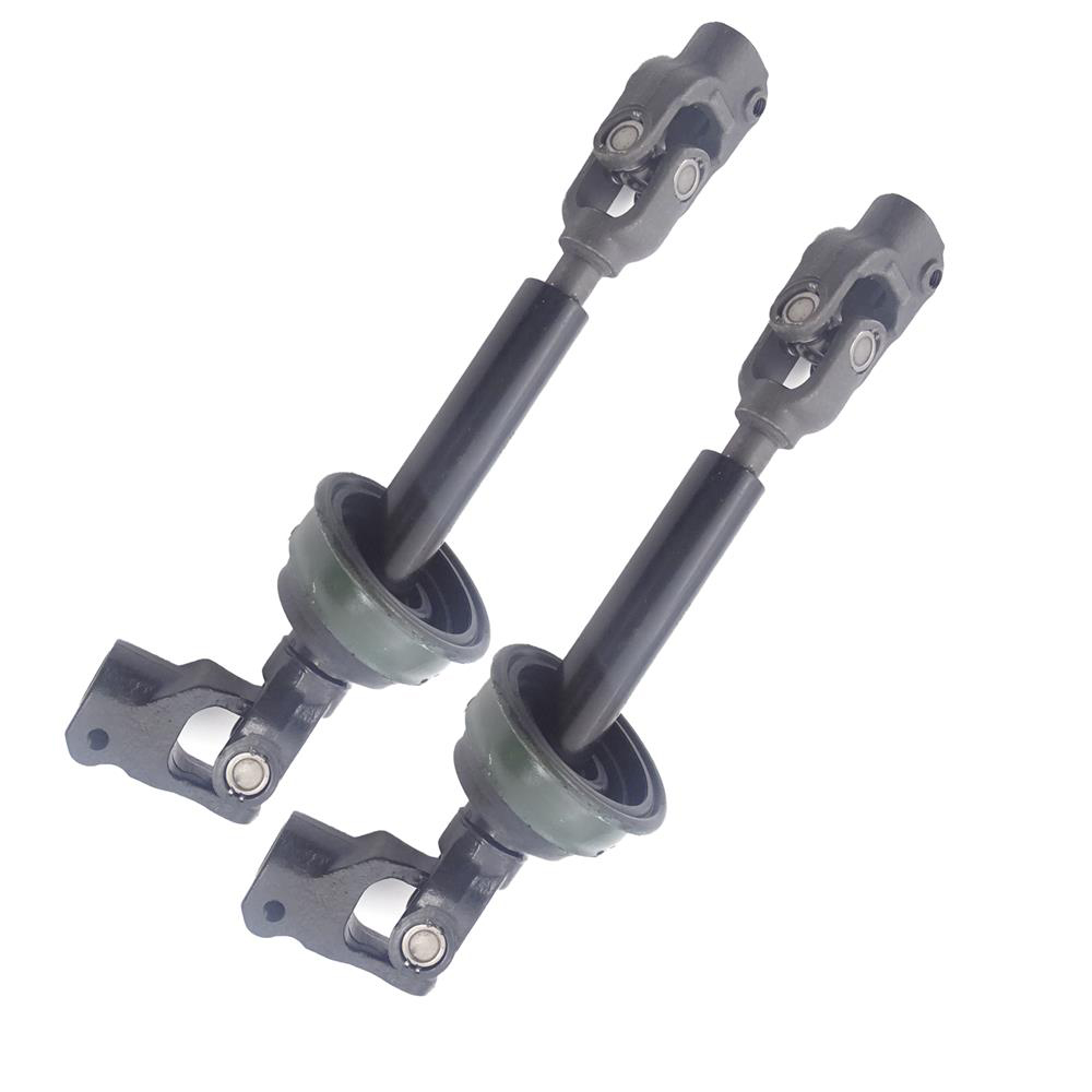 Steering Shaft for Toyota Camry 2011-2015  OE:45220-06220 FST-TO-2403