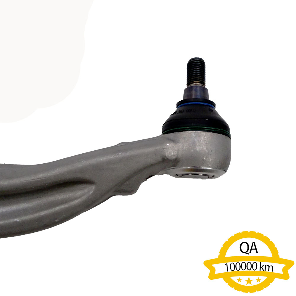 Control Arm LH Apply to Benz W204 2007-2013   OE  204 330 8311