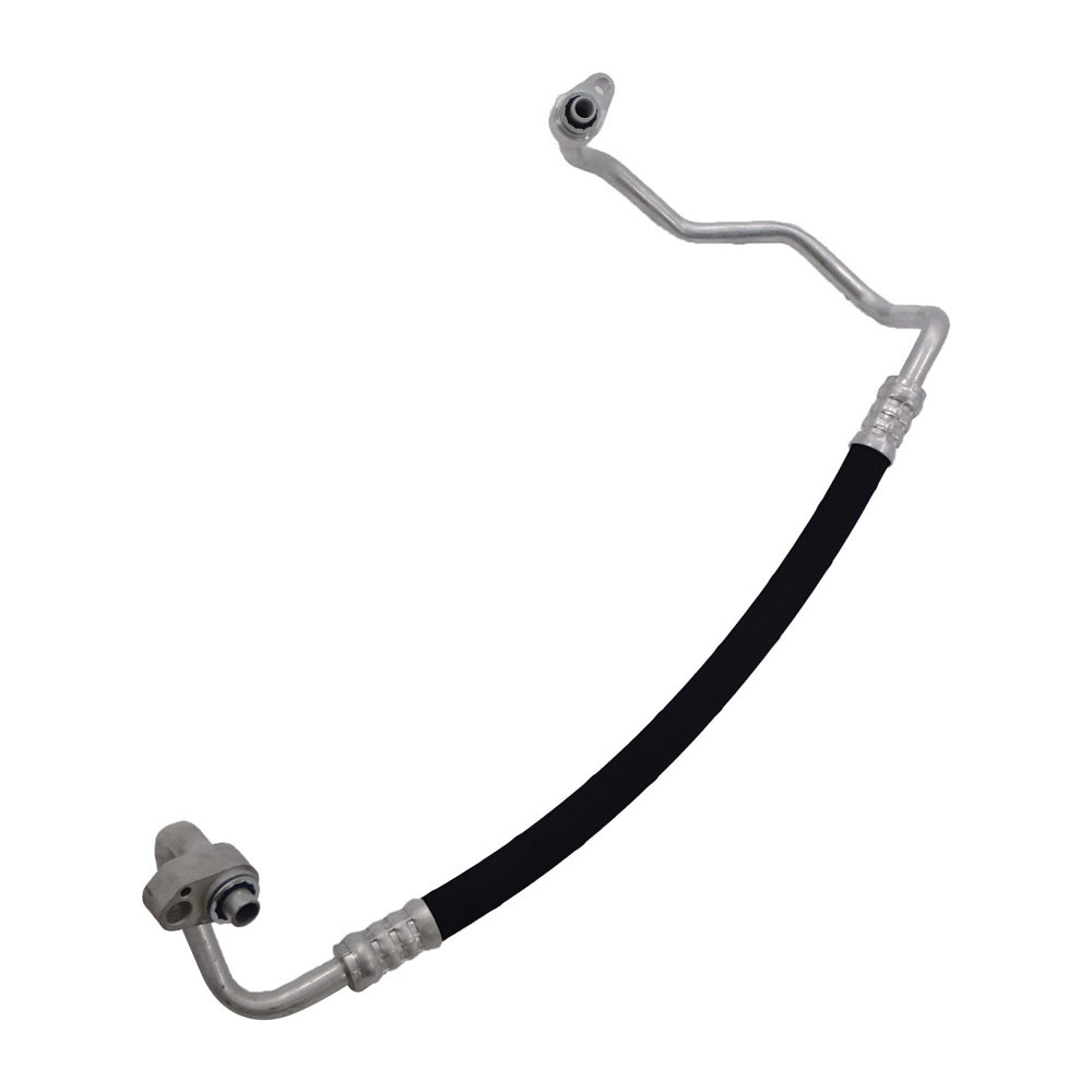 Air Conditioner Hose Apply to Benz W213 2017-2019   OE  213 830 1102