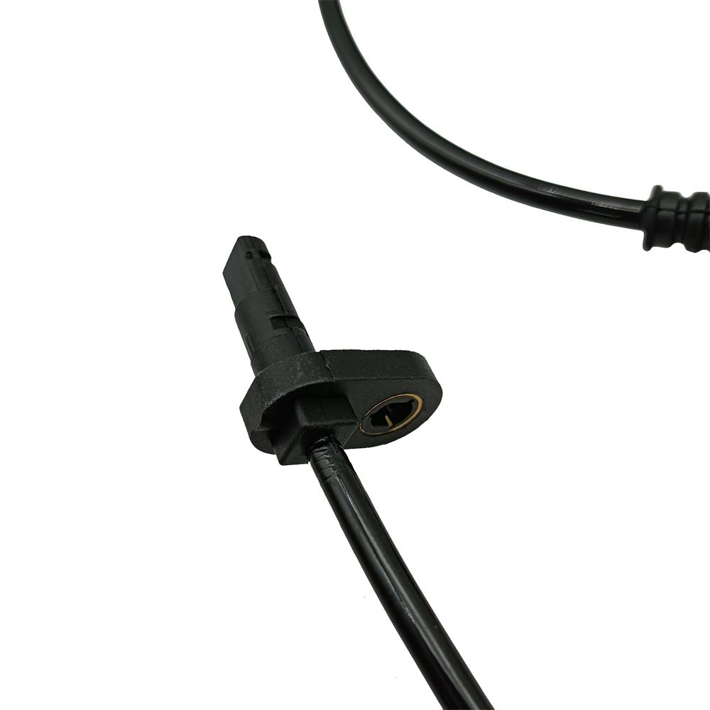 Honda Odyssey 2005-2008 ABS Sensor 57455-SFJ-W01