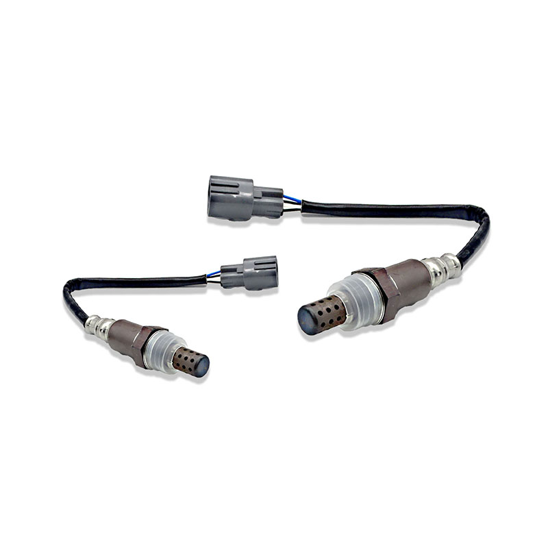 Oxygen sensor for Toyota Land cruiser Prado 2003-2010 OE:89465-35670