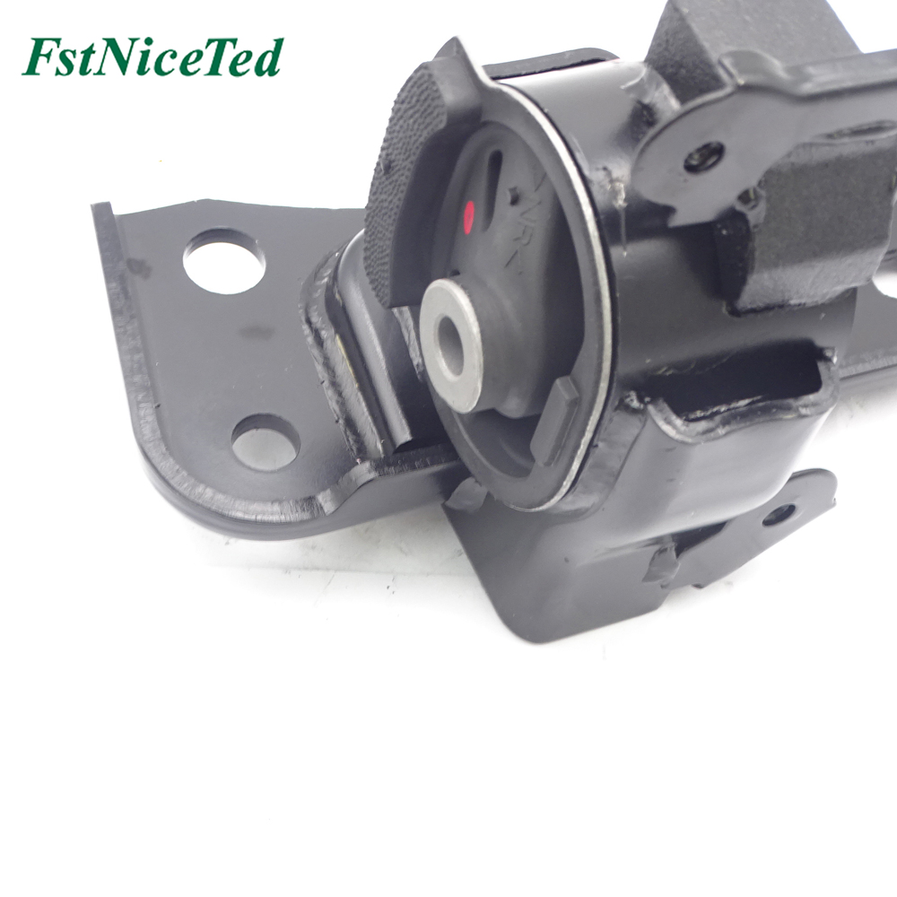 Engine Mounting Apply to Toyota Previa Tarago 2006-2019 Estima 2006-2019 Alphard 2008-2015 OE 12372-28390